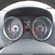 2C4RC1BG7ER132023 2014 Chrysler Town & Country Touring auction photo thumbnail 7
