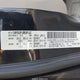 2C4RC1BG7ER132023 2014 Chrysler Town & Country Touring auction photo thumbnail 9