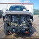 1N6AA1ED6RN111054 2024 Nissan Titan Pro-4X 4X4 auction photo thumbnail 13