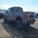 1N6AA1ED6RN111054 2024 Nissan Titan Pro-4X 4X4 auction photo thumbnail 3