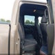 1N6AA1ED6RN111054 2024 Nissan Titan Pro-4X 4X4 auction photo thumbnail 8