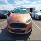 3FADP4BJ8HM159180 2017 Ford Fiesta Se auction photo thumbnail 12
