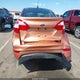 3FADP4BJ8HM159180 2017 Ford Fiesta Se auction photo thumbnail 16