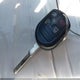 3FADP4BJ8HM159180 2017 Ford Fiesta Se auction photo thumbnail 11