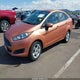 3FADP4BJ8HM159180 2017 Ford Fiesta Se auction photo thumbnail 2
