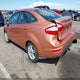 3FADP4BJ8HM159180 2017 Ford Fiesta Se auction photo thumbnail 3