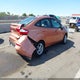 3FADP4BJ8HM159180 2017 Ford Fiesta Se auction photo thumbnail 4