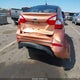 3FADP4BJ8HM159180 2017 Ford Fiesta Se auction photo thumbnail 6