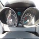 3FADP4BJ8HM159180 2017 Ford Fiesta Se auction photo thumbnail 7