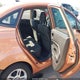 3FADP4BJ8HM159180 2017 Ford Fiesta Se auction photo thumbnail 8