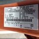 3FADP4BJ8HM159180 2017 Ford Fiesta Se auction photo thumbnail 9