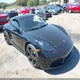 WP0AA2A83JK261002 2018 Porsche 718 Cayman auction photo thumbnail 1