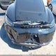 WP0AA2A83JK261002 2018 Porsche 718 Cayman auction photo thumbnail 6