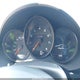 WP0AA2A83JK261002 2018 Porsche 718 Cayman auction photo thumbnail 7