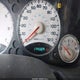1J4GL58K64W291030 2004 Jeep Liberty Limited Edition auction photo thumbnail 12