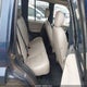 1J4GL58K64W291030 2004 Jeep Liberty Limited Edition auction photo thumbnail 8