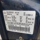 1J4GL58K64W291030 2004 Jeep Liberty Limited Edition auction photo thumbnail 9