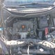 2HGFG3B81FH513869 2015 Honda Civic Ex auction photo thumbnail 10