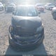 2HGFG3B81FH513869 2015 Honda Civic Ex auction photo thumbnail 12