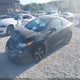 2HGFG3B81FH513869 2015 Honda Civic Ex auction photo thumbnail 2
