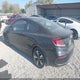 2HGFG3B81FH513869 2015 Honda Civic Ex auction photo thumbnail 3