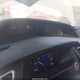 2HGFG3B81FH513869 2015 Honda Civic Ex auction photo thumbnail 7