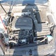 3VWC17AU0FM519282 2015 Volkswagen Golf Sportwagen Tsi S 4-Door auction photo thumbnail 10