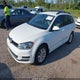 3VWC17AU0FM519282 2015 Volkswagen Golf Sportwagen Tsi S 4-Door auction photo thumbnail 2
