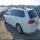 3VWC17AU0FM519282 2015 Volkswagen Golf Sportwagen Tsi S 4-Door auction photo thumbnail 3
