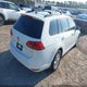 3VWC17AU0FM519282 2015 Volkswagen Golf Sportwagen Tsi S 4-Door auction photo thumbnail 4