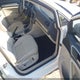 3VWC17AU0FM519282 2015 Volkswagen Golf Sportwagen Tsi S 4-Door auction photo thumbnail 5