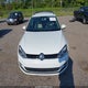 3VWC17AU0FM519282 2015 Volkswagen Golf Sportwagen Tsi S 4-Door auction photo thumbnail 6