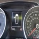 3VWC17AU0FM519282 2015 Volkswagen Golf Sportwagen Tsi S 4-Door auction photo thumbnail 7