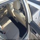 3VWC17AU0FM519282 2015 Volkswagen Golf Sportwagen Tsi S 4-Door auction photo thumbnail 8