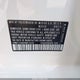 3VWC17AU0FM519282 2015 Volkswagen Golf Sportwagen Tsi S 4-Door auction photo thumbnail 9