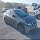 19XFB2F81DE003208 2013 Honda Civic Ex auction photo thumbnail 1