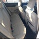 19XFB2F81DE003208 2013 Honda Civic Ex auction photo thumbnail 8