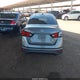1N4BL4CV1LC113446 2020 Nissan Altima Sr Fwd auction photo thumbnail 16