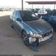 1N4BL4CV1LC113446 2020 Nissan Altima Sr Fwd auction photo thumbnail 1