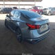 1N4BL4CV1LC113446 2020 Nissan Altima Sr Fwd auction photo thumbnail 3
