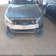 1N4BL4CV1LC113446 2020 Nissan Altima Sr Fwd auction photo thumbnail 6