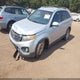 5XYKT3A12BG103927 2011 Kia Sorento Lx auction photo thumbnail 2