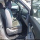 5XYKT3A12BG103927 2011 Kia Sorento Lx auction photo thumbnail 5
