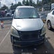 5FNRL3H55AB075165 2010 Honda Odyssey Ex auction photo thumbnail 13