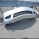 5FNRL3H55AB075165 2010 Honda Odyssey Ex auction photo thumbnail 12