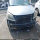 5FNRL3H55AB075165 2010 Honda Odyssey Ex auction photo thumbnail 6