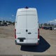 WD4PF1CD6KP160353 2019 Mercedes-Benz Sprinter 2500 High Roof V6 auction photo thumbnail 16