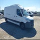WD4PF1CD6KP160353 2019 Mercedes-Benz Sprinter 2500 High Roof V6 auction photo thumbnail 1