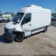 WD4PF1CD6KP160353 2019 Mercedes-Benz Sprinter 2500 High Roof V6 auction photo thumbnail 2