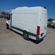 WD4PF1CD6KP160353 2019 Mercedes-Benz Sprinter 2500 High Roof V6 auction photo thumbnail 3
